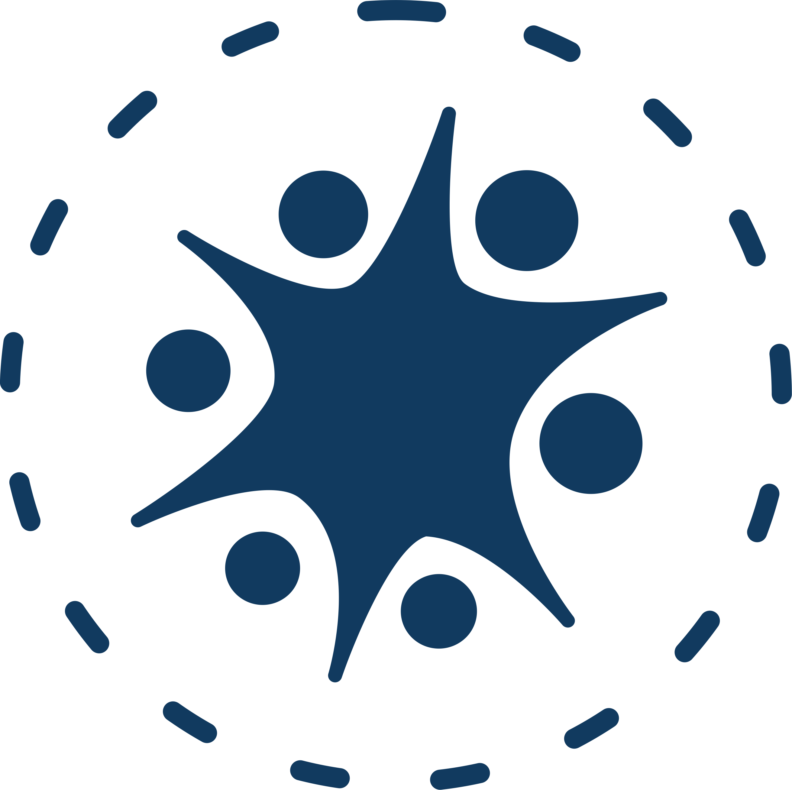 world digital agency graphic 34