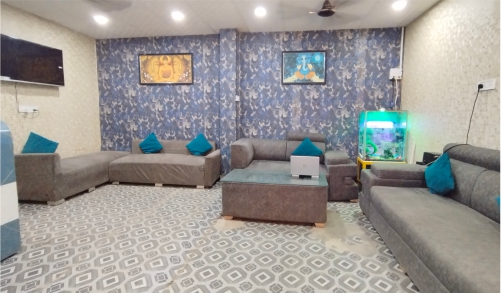 world digital agency in delhi about 2