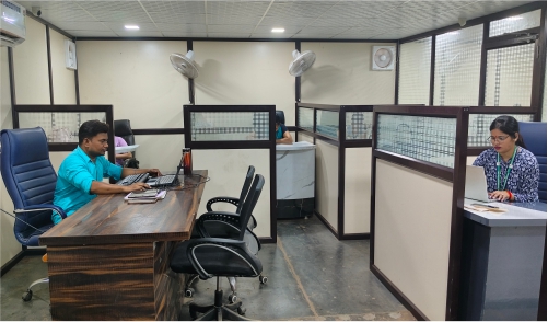 world digital agency in delhi about 3