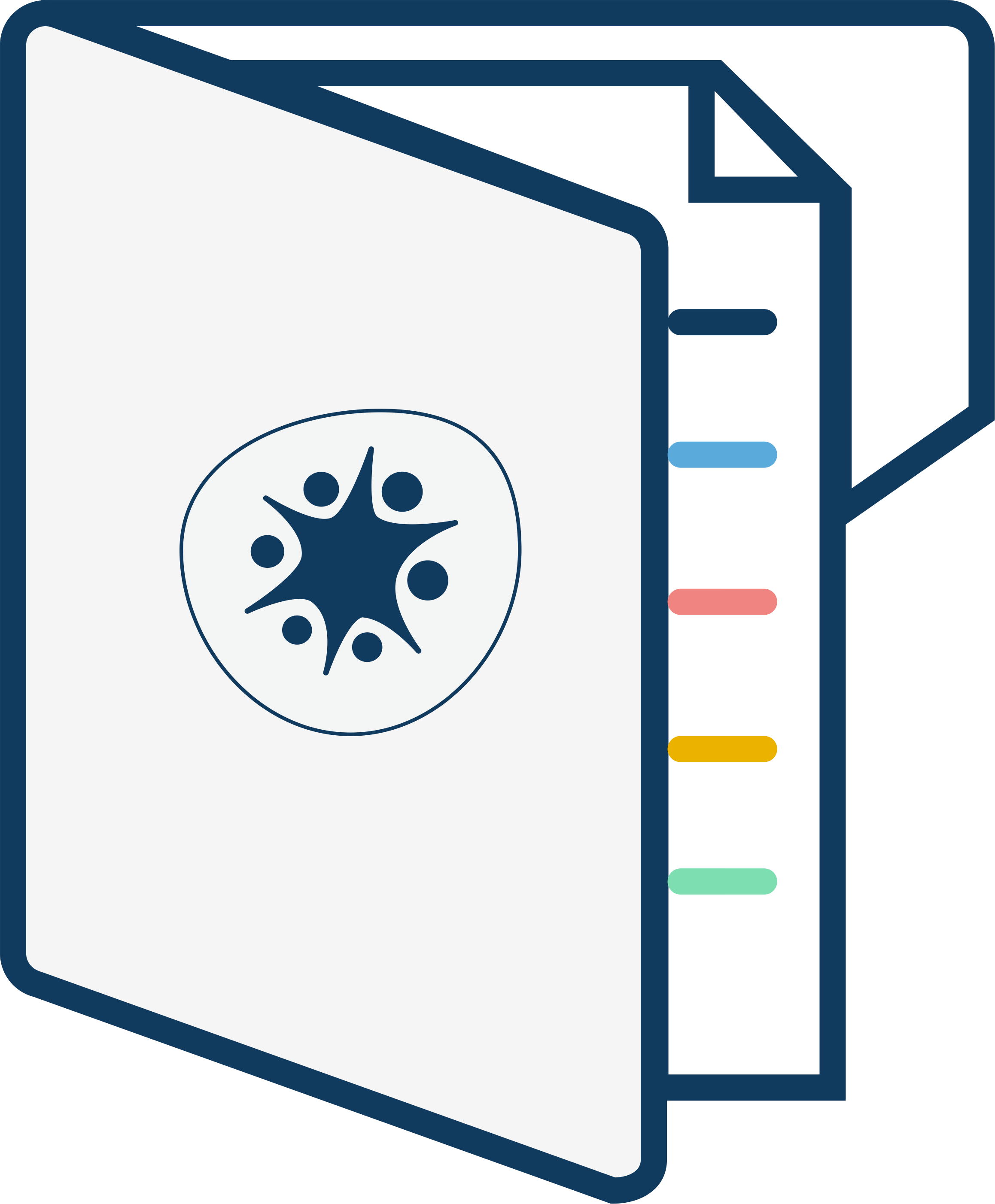 world digital agency graphic 29