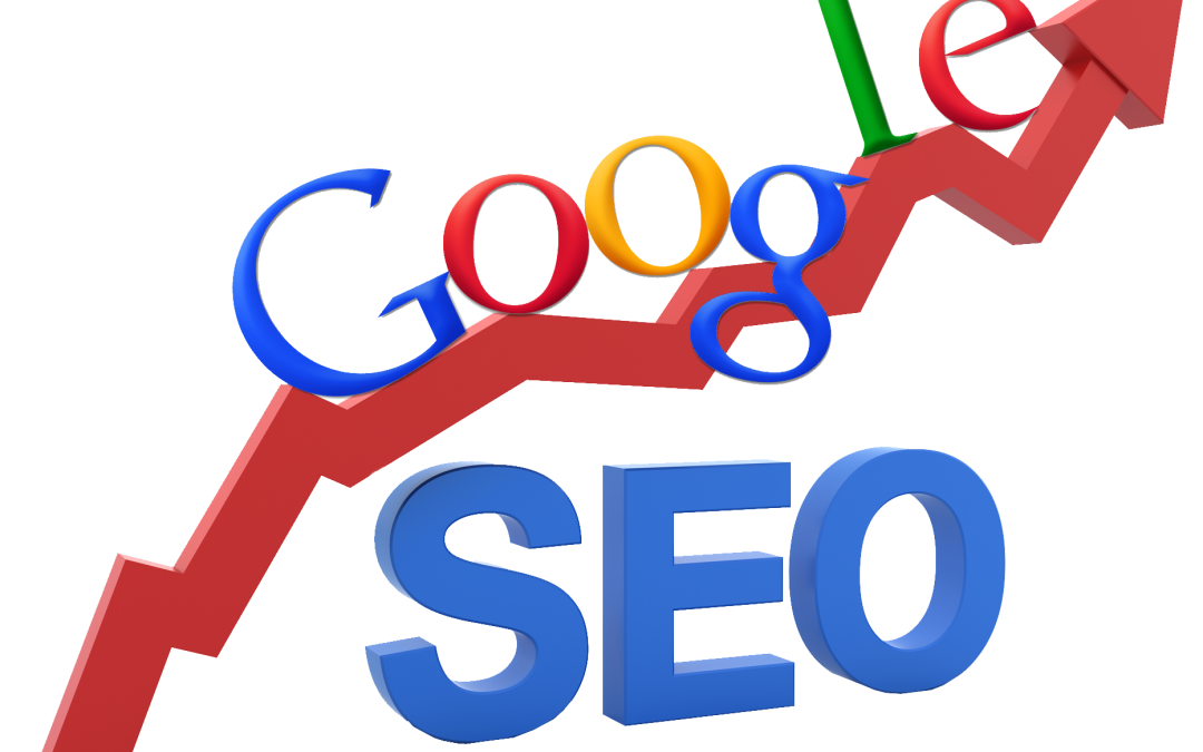 world digital agency seo
