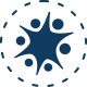 world digital agency graphic 34 world digital agency graphic 34