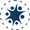 world digital agency graphic 34 world digital agency graphic 34