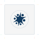 world digital agency graphic 19 world digital agency graphic 19