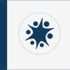 world digital agency graphic 17 world digital agency graphic 17