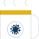 world digital agency graphic 10 world digital agency graphic 10