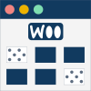 world digital agency graphic5 world digital agency graphic5