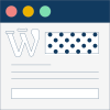world digital agency graphic 8 world digital agency graphic 8