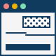 world digital agency graphic 9 world digital agency graphic 9